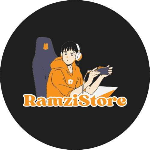 Ramzi Store